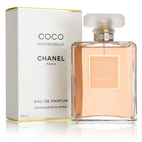 coco chanel mademoiselle eau de parfum 20 ml|coco chanel mademoiselle perfume shop.